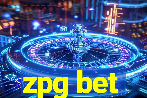 zpg bet